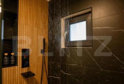 Apartament de inchiriat, cu 2 camere, 60 mp, zona Calea Ara - 8