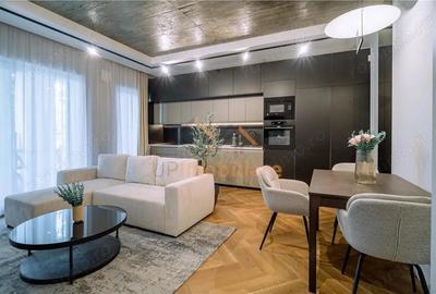 APARTAMENT 2 CAMERE | MODERN | ZONA CANTEMIR | BLOC VERDE APARTAMENT 2 CAMERE | MODERN | ZONA CANTEMIR | BLOC VERDE - 2