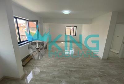 Apartament cu 3 camere decomandat în Tomis Plus