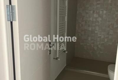 Vila 800 Mp - 12 Camere | Constanta - Piata Ovidiu - Centrul Istoric | S+P2+M - 9