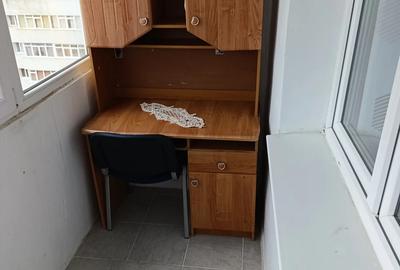 Inchiriere garsoniera confort 1, 32 mp zona Orizont - 8