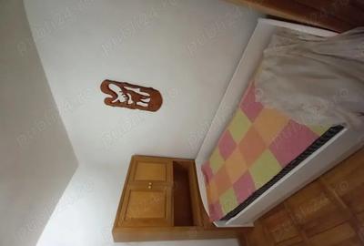 Proprietar Apartament de vanzare (inchiriere) Proprietar Apartament de vanzare (inchiriere) - 6