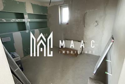 Casă cu 4 camere cu Teren 390 Mp în Roșia - 7