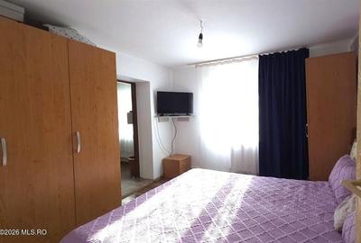 Duplex cu 2 camere cu Teren 625 Mp în Cumpăna - 18