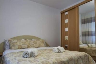 Tractorul, Brasov - 4