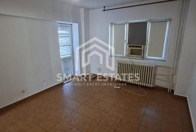 Apartament 5 camere ultracentral Bl.Corneliu Coposu,piata Sfanta Vineri - 8