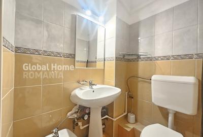 Apart 3 camere 72m2 + Loc de parcare | Baneasa - Aerogarii | Parc Herastrau - 18