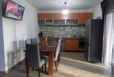 Casă cu 4 camere cu Teren 300 Mp în Ghiroda - 1