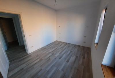 Ssi5131 Duplex Sacalaz, 2 cam 80mpu - 11