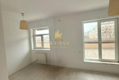 Apartament 2 camere | Titan | 1 Decembrie | Ozana |  | Metrou - 5