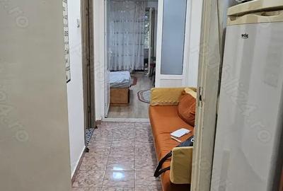 Garsoniera de inchiriat abator constanta - 1