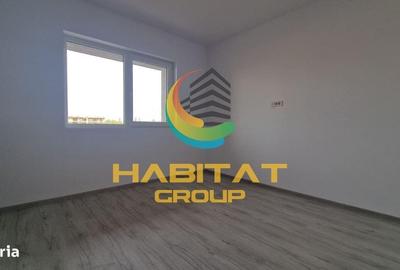 Apartament cu 2 camere decomandat în Titan - 7