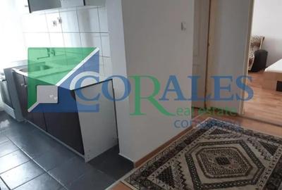 Disponibil imediat. Model mare. Mobilat si utilat - 5