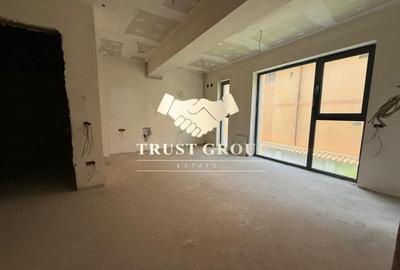 Apartament cu 2 camere semidecomandat în Pipera - 4