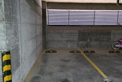 Apartament 3 camere decomandate | 89,57 mp | Energia Residence - 20