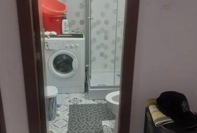 Apartament 2 cameri de vinzare - 4
