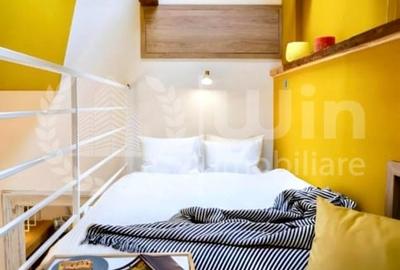 Apartament 2 camere ultrafinisat | Ideal investitie | Zona Centrala! - 6