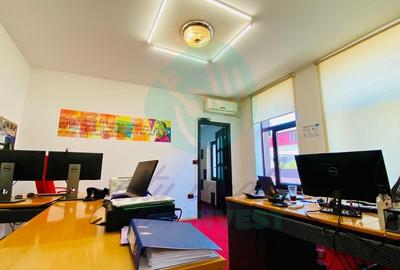 Casa in zona Tineretului - Dimitrie Cantemir Casa in zona Tineretului - Dimitrie Cantemir - 6