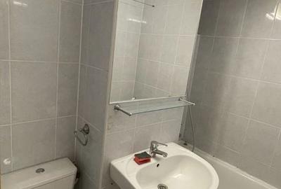 Apartament cu 4 camere în Central - 11
