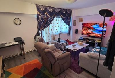 Ap. 3 camere Parcul Caterdralei - 14