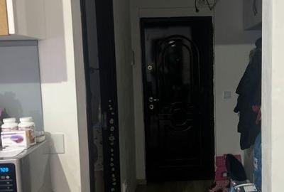 Apartament cu 2 camere în Central - 3