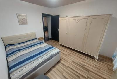 Drumul Taberei - Valea Oltului - Apartament 3 Camere Modern - 4