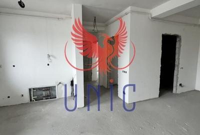 Apartament, bloc nou cu parcare si lift, Gradina Botanica - 32