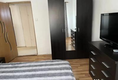 Apartament cu 2 camere decomandat în Cetate - 6
