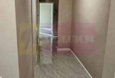 Apartament 3 camere 74mp Metrou Aparatorii Patriei - 3