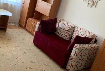 Inchiriez apartament ,parter inalt ,terezian zona str. daliei Inchiriez apartament ,parter inalt ,terezian zona str. daliei - 10