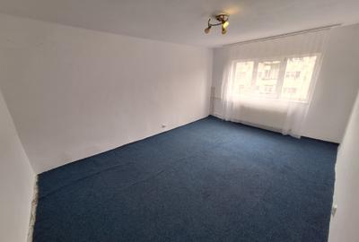 75900 euro!!! Apartament cu 2 camere decomandat Et 3 Zona Lipovei - 4