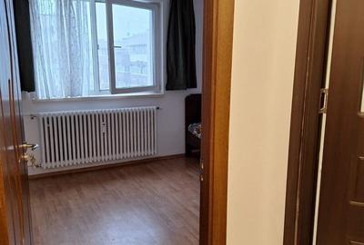 Apartament cu 2 camere semidecomandat în Drumul Taberei - 4