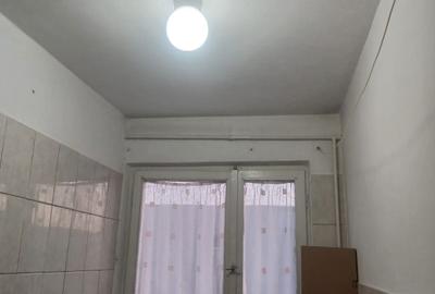 Apartament cu 2 camere nedecomandat în Vest - 6
