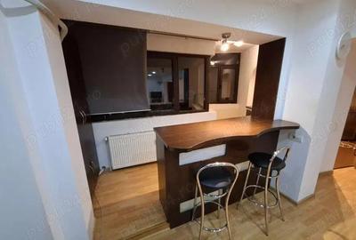 Lacul Tei - Universitatea de Constructii - 5