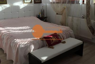 Apartament cu 3 camere decomandat, mobilat în Colentina - 7