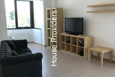 Apartament cu 2 camere decomandat în Unirii - 11