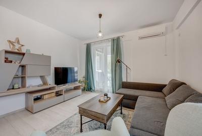 2 CAMERE || BLOC 2017 || DECOMANDAT || PARCARE || 13 SEPTEMBRIE 2 CAMERE || BLOC 2017 || DECOMANDAT || PARCARE || 13 SEPTEMBRIE - 2