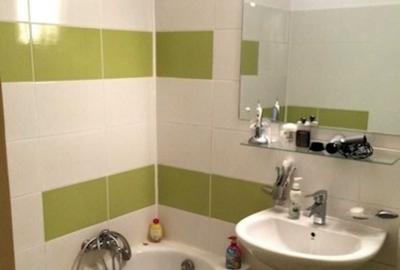 Apartament 3 camere Iancului - 8