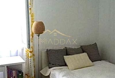 Garsonieră de închiriat Primăverii - Sector 1, etaj 2/3, mobilată complet, 550 EUR - 3