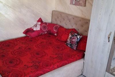 Apartament cu 2 camere în Ultracentral - 6