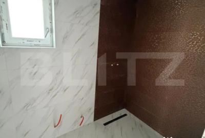 Casă cu 4 camere cu Teren 290 Mp în Plaiul Vulcanești - 13