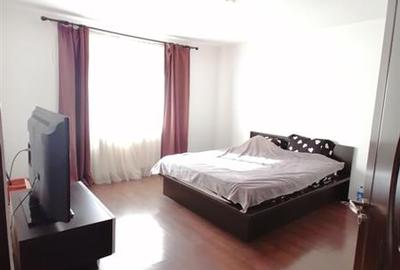 Casă individuală cu 7 camere cu Teren 1000 Mp în Central - 14