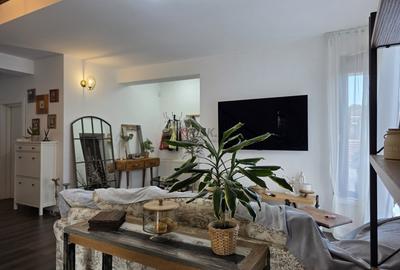 Refugiul unui designer - casa inteligenta, sustenabila si eleganta - 2