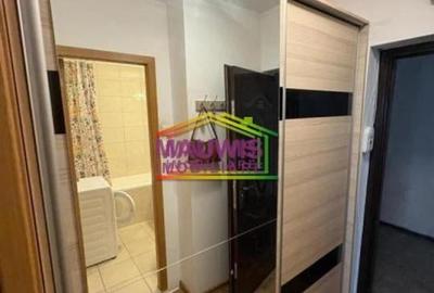 Garsonieră în Iancului - 1