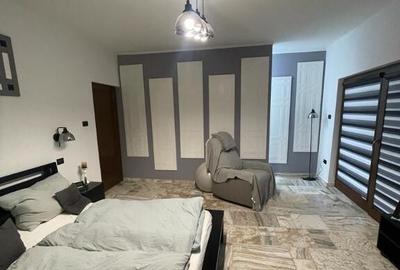 Vila 4 camere P+E zona Gradiste - 12