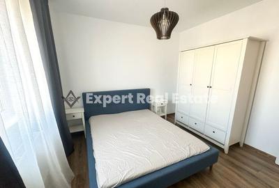Apartament Modern 2 Camere-CENTRAL OTOPENI-PARC UNIRII - 2