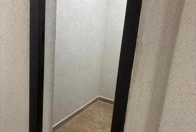 Garsonieră decomandată în Central - 1