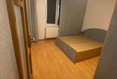 3 camere, 2 băi,  Șos. Olteniței / Berceni/Ideal locuință sau spațiu comercial - 2