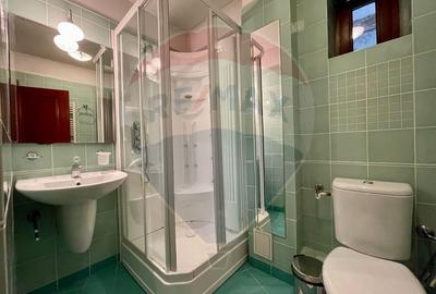 Apartament cu 3 camere de vanzare in zona Schei - 7