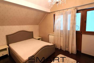 Casă cu 3 camere cu Canalizare în Ștrand - 11